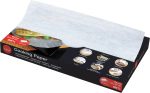 Papier cuisine 1/2 GN - Bartscher – Image 3