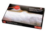 Papier cuisine 1/2 GN - Bartscher