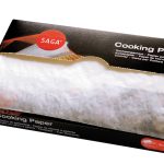 Papier cuisine 1/2 GN - Bartscher