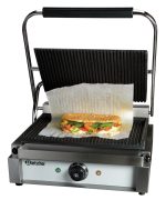 Papier cuisine 1/2 GN - Bartscher – Image 5