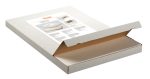Papier de cuisson 1/1 GN - Bartscher – Image 3