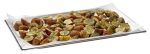 Papier de cuisson 1/1 GN - Bartscher – Image 4