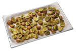 Papier de cuisson 1/1 GN - Bartscher – Image 5