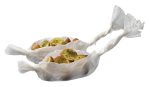 Papier de cuisson 1/1 GN - Bartscher – Image 6