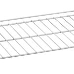 Grille 6K-EBMF - Bartscher