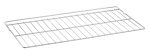 Grille 6K-EBMF - Bartscher