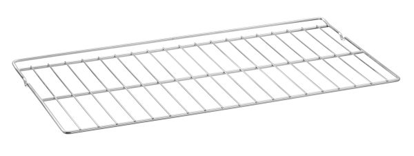 Grille 6K-EBMF Bartscher - référence 150959