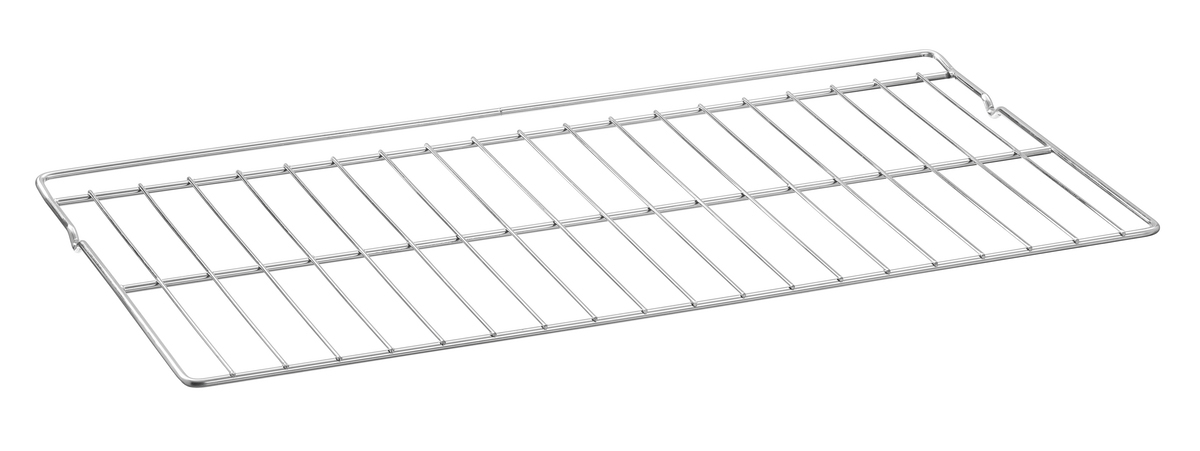 150959 Grille 6K-EBMF - Bartscher – Image 1