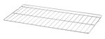 Grille 6K-EBMF - Bartscher – Image 2