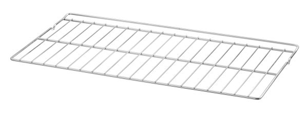 Grille 6K-EBMF Bartscher - référence 150959 - vue produit
