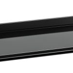 Plaque 6K-EBMF - Bartscher