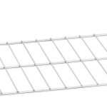 Grille 6K-EBMF-AK - Bartscher