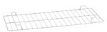 Grille 6K-EBMF-AK - Bartscher