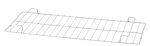 Grille 6K-EBMF-AK - Bartscher – Image 2