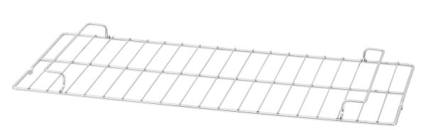 Grille 6K-EBMF-AK Bartscher - référence 150961 - vue produit