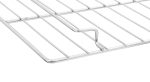 Grille 6K-EBMF-AK - Bartscher – Image 3