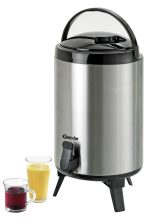 Distributeur isotherme 9L-1 - Bartscher