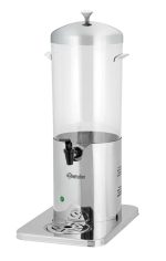Distributeur boisson DTE5 - Bartscher – Image 6