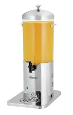 Distributeur boisson DTE5 - Bartscher – Image 3
