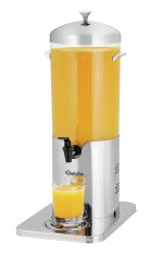 Distributeur boisson DTE5 - Bartscher