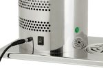 Distributeur boisson DTE5 - Bartscher – Image 5