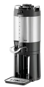 Distributeur isotherme 8L - Bartscher – Image 9