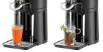 Distributeur isotherme 8L - Bartscher – Image 10