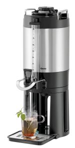 Distributeur isotherme 8L - Bartscher – Image 2