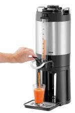 Distributeur isotherme 8L - Bartscher