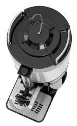 Distributeur isotherme 8L - Bartscher – Image 3