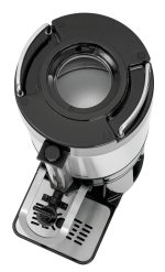Distributeur isotherme 8L - Bartscher – Image 5