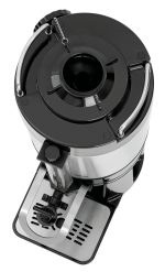 Distributeur isotherme 8L - Bartscher – Image 4