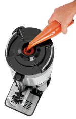 Distributeur isotherme 8L - Bartscher – Image 6