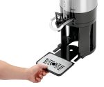 Distributeur isotherme 8L - Bartscher – Image 8