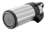 Thermos à pompe 3L - Bartscher – Image 3