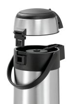 Thermos à pompe 3L - Bartscher – Image 8