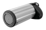 Thermos à pompe 5L - Bartscher – Image 3
