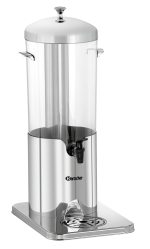 Distributeur boissons DEW5 - Bartscher – Image 7
