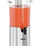 Distributeur boissons DEW5 - Bartscher