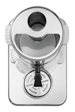 Distributeur boissons DEW5 - Bartscher – Image 5