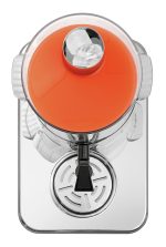 Distributeur boissons DEW5 - Bartscher – Image 4