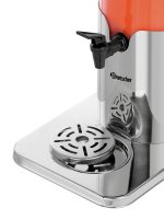Distributeur boissons DEW5 - Bartscher – Image 6