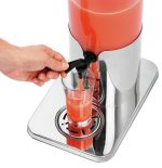 Distributeur boissons DEW5 - Bartscher – Image 2