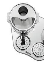 Distributeur boissons DEW5 Duo - Bartscher – Image 5