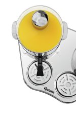Distributeur boissons DEW5 Duo - Bartscher – Image 4