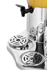 Distributeur boissons DEW5 Duo - Bartscher – Image 6