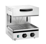Salamandre Lift 500-1Z-MDI - Bartscher – Image 10