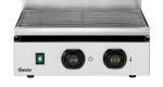 Salamandre Lift 500-1Z-MDI - Bartscher – Image 6