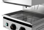 Salamandre Lift 500-1Z-MDI - Bartscher – Image 9