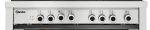 Cuisinière à gaz BGH 600-521 - Bartscher – Image 6